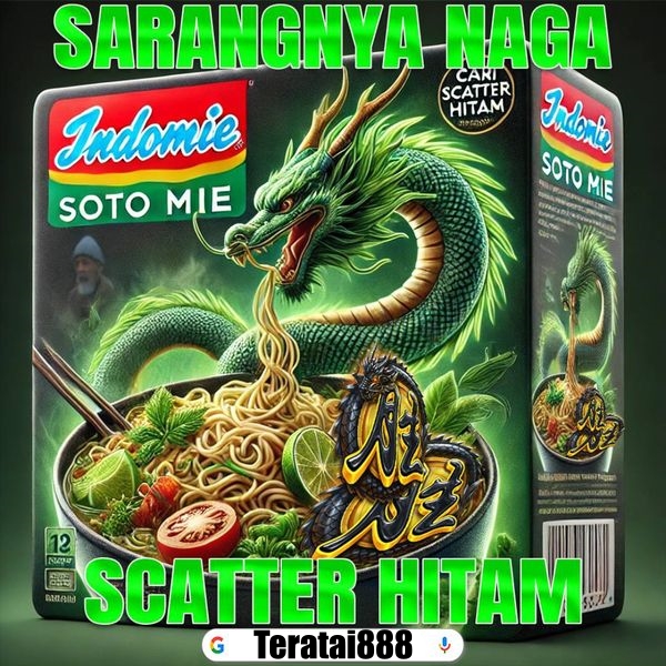 TERATAI888: Slot Thailand Autentik dengan Sensasi Jackpot Asia Terbesar